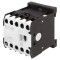 Contactor 3P NO 24VDC 8.8A