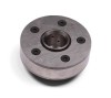 HEPU 21-7025 IPD inside Regulator ax cu came