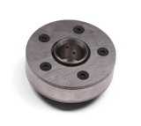 HEPU 21-7025 IPD inside Regulator ax cu came