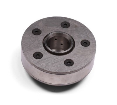 HEPU 21-7025 IPD inside Regulator ax cu came foto