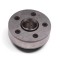 HEPU 21-7025 IPD inside Regulator ax cu came