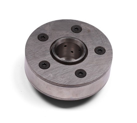 HEPU 21-7025 IPD inside Regulator ax cu came