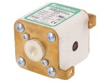 Siguranță Ultra-Rapidă 400A 690VAC 600VDC