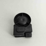 Sirena Alarma Kia Sorento II XM (2009-2015) 958752P900 Originala