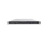 Server HP ProLiant DL360 G9, 4 Bay 3.5 Inch, 2 Procesoare, Intel 8 Core Xeon E5-2620 V4 2.1 GHz, 128 GB DDR4 ECC, Fara Hard Disk, 12 Luni Garantie