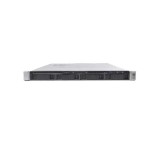 Cumpara ieftin Server HP ProLiant DL360 G9, 4 Bay 3.5 Inch, 2 Procesoare, Intel 18 Core Xeon E5-2697 V4 2.3 GHz, Fara Memorie Ram, 4 x 480 GB SSD ENTERPRISE NOU, 12