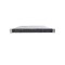 Server HP ProLiant DL360 G9, 4 Bay 3.5 Inch, 2 Procesoare, Intel 8 Core Xeon E5-2620 V4 2.1 GHz, 128 GB DDR4 ECC, Fara Hard Disk, 12 Luni Garantie