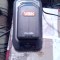 Incarcator Acumulatori VAX + 1 Acumulator MD BH03120 UK