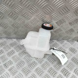 Vas de expansiune TOYOTA C-HR _X2_, _H2_ 2024 OEM: G91H0-F4040 27966181