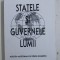 STATELE SI GUVERNELE LUMII , 1994