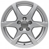 Janta Aliaj Oe Audi 17&amp;quot; 7.5J x 17 ET45 8K0601025K