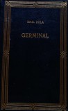 Germinal Vol. 1 - 1993 - &Eacute;mile Zola (R332)