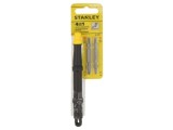 Șurubelniță universal-set PH0 PH1 3mm 4mm