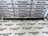 Cardan spate cutie automata BMW Seria 5 7 F07 F01 550i 750i 4.4i N63