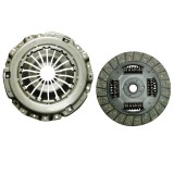 Kit ambreiaj Ford Tourneo Connect, Transit Connect (P65, P70, P80) SRLine