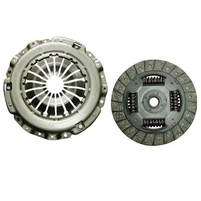 Kit ambreiaj Ford Tourneo Connect, Transit Connect (P65, P70, P80) SRLine foto