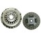 Kit ambreiaj Ford Tourneo Connect, Transit Connect (P65, P70, P80) SRLine
