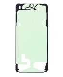 Dublu Adeziv LCD Samsung Galaxy S25+, S936
