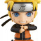 Naruto Shippuden Nendoroid PVC Action Figure Naruto Uzumaki 10 cm