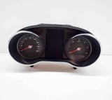 Ceas de bord MERCEDES-BENZ GLC C253 2017 OEM: A2059007133,A2059013915,A2059023917,A2059024017,A2059048800