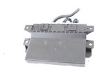 Alt modul de control INFINITI M30 2010 OEM: 177700-2445,277601MF0B 10792605