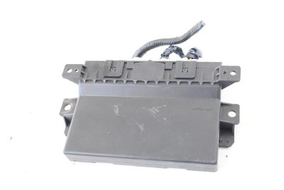 Alt modul de control INFINITI M30 2010 OEM: 177700-2445,277601MF0B 10792605 foto