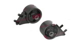 Suport motor Kia Sephia, Sephia Sedan; Mazda 323 C 4, 323 F 4, 323 S 4, Mx-3, 1.5 i, 1.6 i, 1.8 i 16V, 1.3, 1.3 16V, 1.6, 1.6 16V, 1.7 D, 1.8 16V,