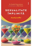 Sa acceptam ceea ce este - Philobia