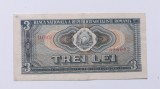bancnota 1966
