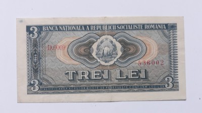 bancnota 1966 foto