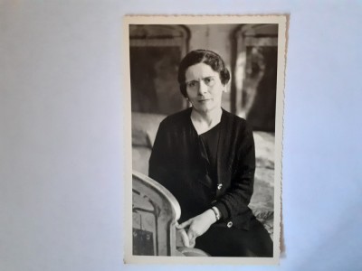Fotografie dimensiune CP cu femeie din Italia 19 foto