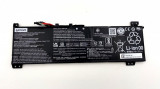 Baterie second hand originala pentru LENOVO Ideapad Gaming 3 L20D3PC2