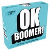 Joc OK BOOMER!