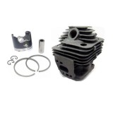 Cumpara ieftin Cilindru motocoasa China / Mitsubishi TL33 - 36mm