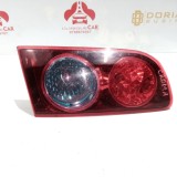 Cumpara ieftin Stop stanga haion Fiat Croma 2005-2011