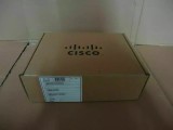 R210-SASCBL-002 LONG SAS CABLE FOR C210 (CONNECTS TO SAS EXTENDER)