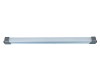 Lampa interior cu LED L0158 12V, Oem