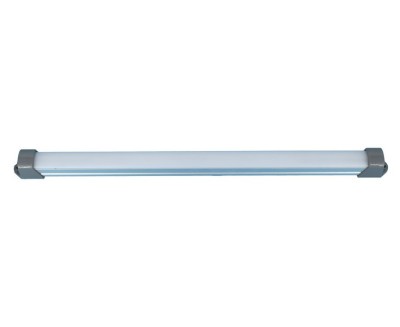 Lampa interior cu LED L0160 12V foto