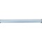 Lampa interior cu LED L0158 12V