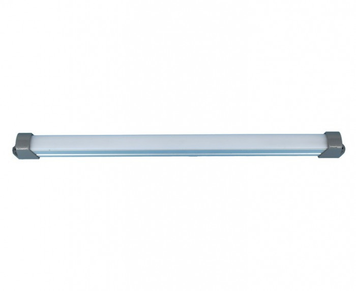 Lampa interior cu LED L0160 12V