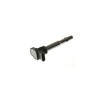 Bobina de inductie VW NEW BEETLE 9C1 1C1 BERU ZSE142, Volkswagen