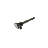 Bobina de inductie VW NEW BEETLE Cabriolet 1Y7 BERU ZSE142, Volkswagen
