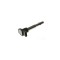 Bobina de inductie VW EOS 1F7 1F8 BERU ZSE142