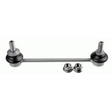 LEMF&Ouml;RDER Brat/bieleta suspensie, stabilizator