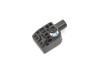 Senzor de impact dreapta față TESLA MODEL S 2014 OEM: 1005274-00-B 13898434