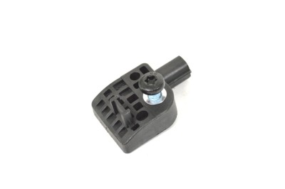 Senzor de impact dreapta față TESLA MODEL S 2014 OEM: 1005274-00-B 13898434 foto