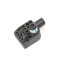 Senzor de impact dreapta față TESLA MODEL S 2014 OEM: 1005274-00-B 13898434