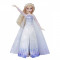 Papusa Frozen2 Elsa Musical Adventure