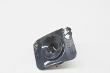 Suport senzor de parcare BMW X4 G02, F98 2019 OEM: 8065137 11667725