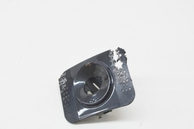 Suport senzor de parcare BMW X4 G02, F98 2019 OEM: 8065137 11667725 foto